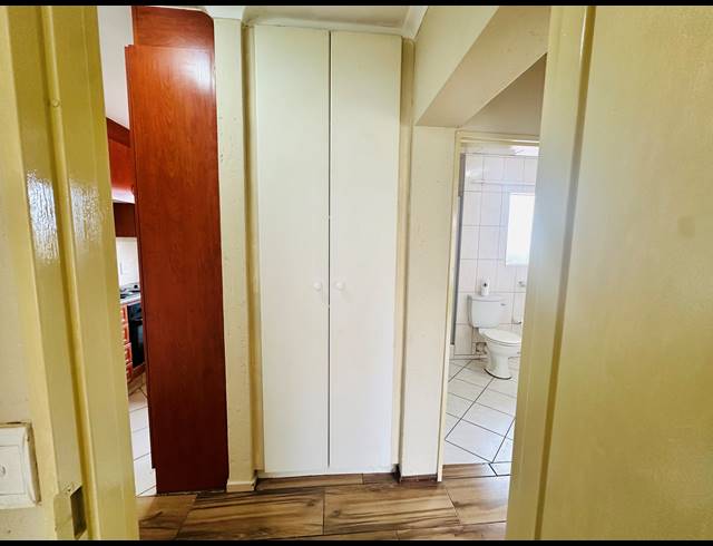 2 BEDROOM APARTMENT FOR SALE IN BRENTWOOD PARK